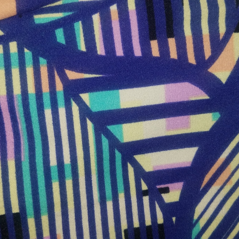 Lularoe